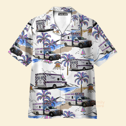 mk f hawaiian 3_edce339e 345a 4fd6 be89 9cd3fccb0555
