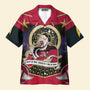 mk f hawaiian 3_ee0b7901 86ce 4010 a2b7 6f9384b95547