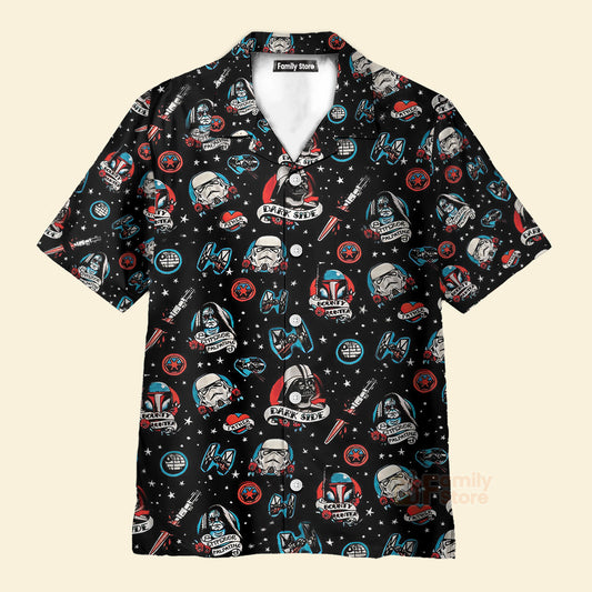 mk f hawaiian 3_ef27bb5f 9da7 43d2 a6e8 0c037d492e6e