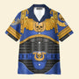 mk f hawaiian 3_efa476af 0246 4264 a678 20f46178f0ab