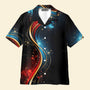 mk f hawaiian 3_f469fd7f 3bd7 419e 85d3 da147f1a7ccc