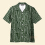 mk f hawaiian 3_f683b0f8 2d46 46a2 9aef 9a56e52ee03b