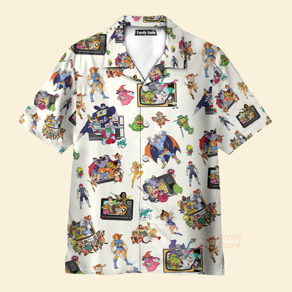 mk f hawaiian 3_f8d46461 2cd6 4c1f 8123 e05e236fba88