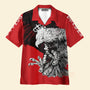 mk f hawaiian 3_fae6b82f b486 4661 8c18 1875e339660a
