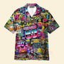 mk f hawaiian 3_fb038c5c eb1e 4dc9 9147 a1740aad7fee