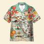 mk f hawaiian 3_fb9c1311 894b 4550 ae06 f88bb3519f38