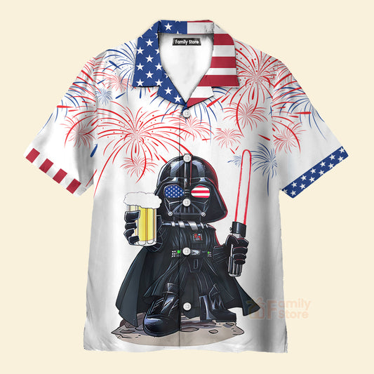 mk f hawaiian 3_feb06cdf 5d76 40fa a7e9 a2f0cf63db00