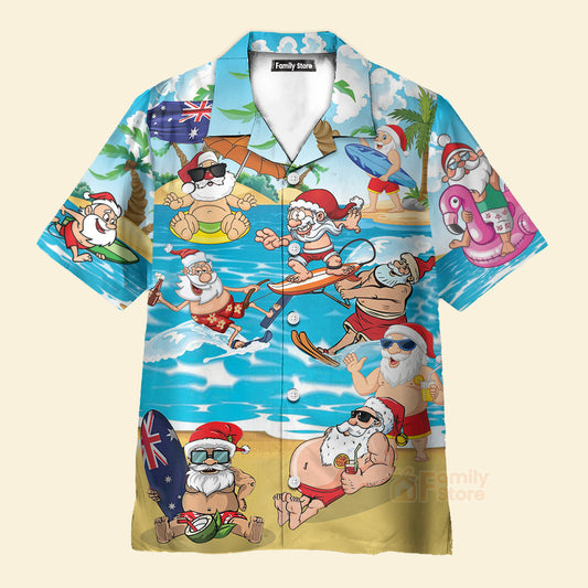 mk f hawaiian 3_ff8160f8 50ab 412a 996d dc60165134b0