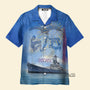 mk f hawaiian _3_4445d10b a153 4e8c a5b7 7d7f5e400242