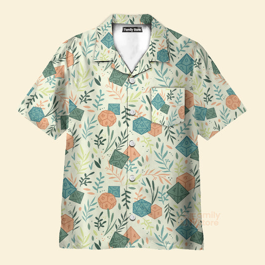 mk f with pocket_1be16ca9 4514 4eb7 a568 07b7e25c2735