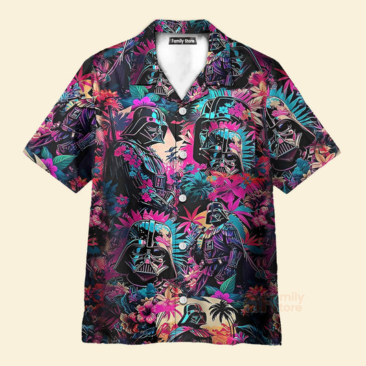 mk f with pocket_24fa078d dafa 432c a45e 66d0765e890d