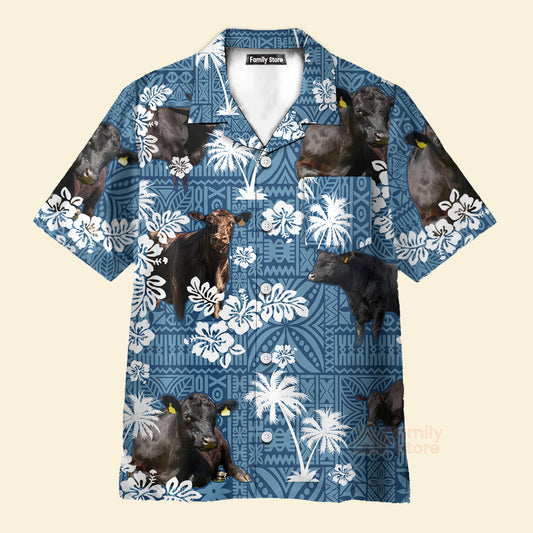 mk f with pocket_253e5c74 a3da 442b beac 5ac9f89a5219