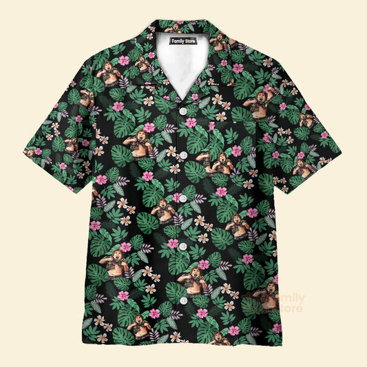 mk f with pocket_31849c43 c6e0 407e b563 4859c8918d8f