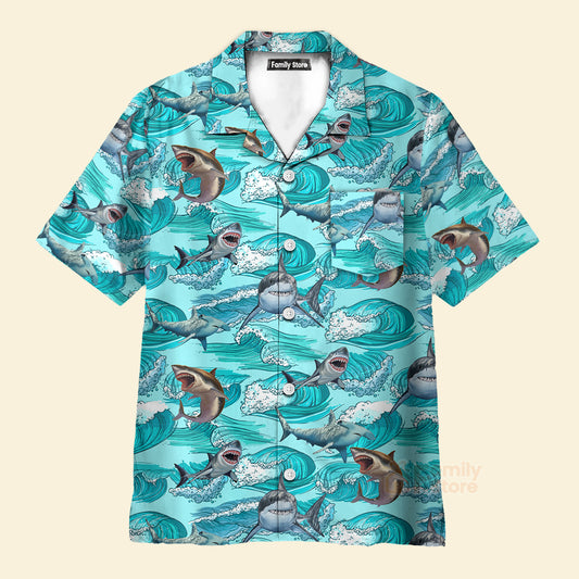 mk f with pocket_379e28d8 e8fb 49c7 9f0d 6627520ccb0b