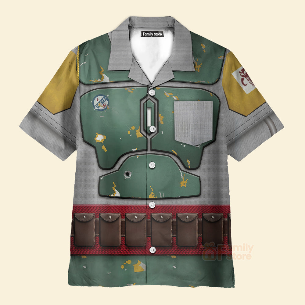 mk f with pocket_3ac14ea5 7438 4c53 ad49 113b6076a6ff