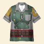 mk f with pocket_3ac14ea5 7438 4c53 ad49 113b6076a6ff