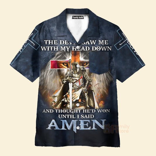 mk f with pocket_3c90a036 5990 4584 8bde fcbe5771c1f4