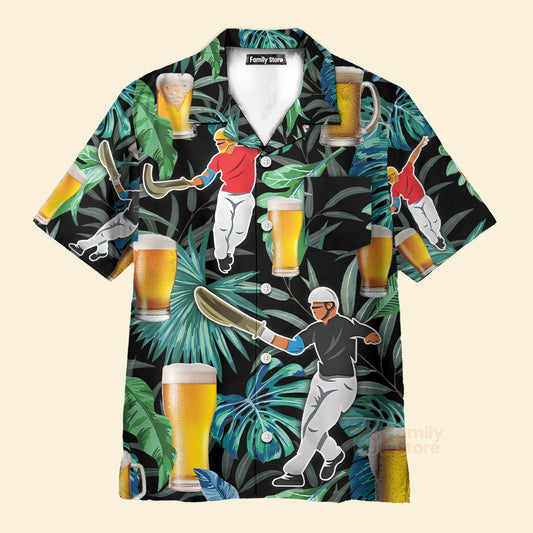 mk f with pocket_3d1f3b81 93fd 4b6e a612 f15fee3e57fb