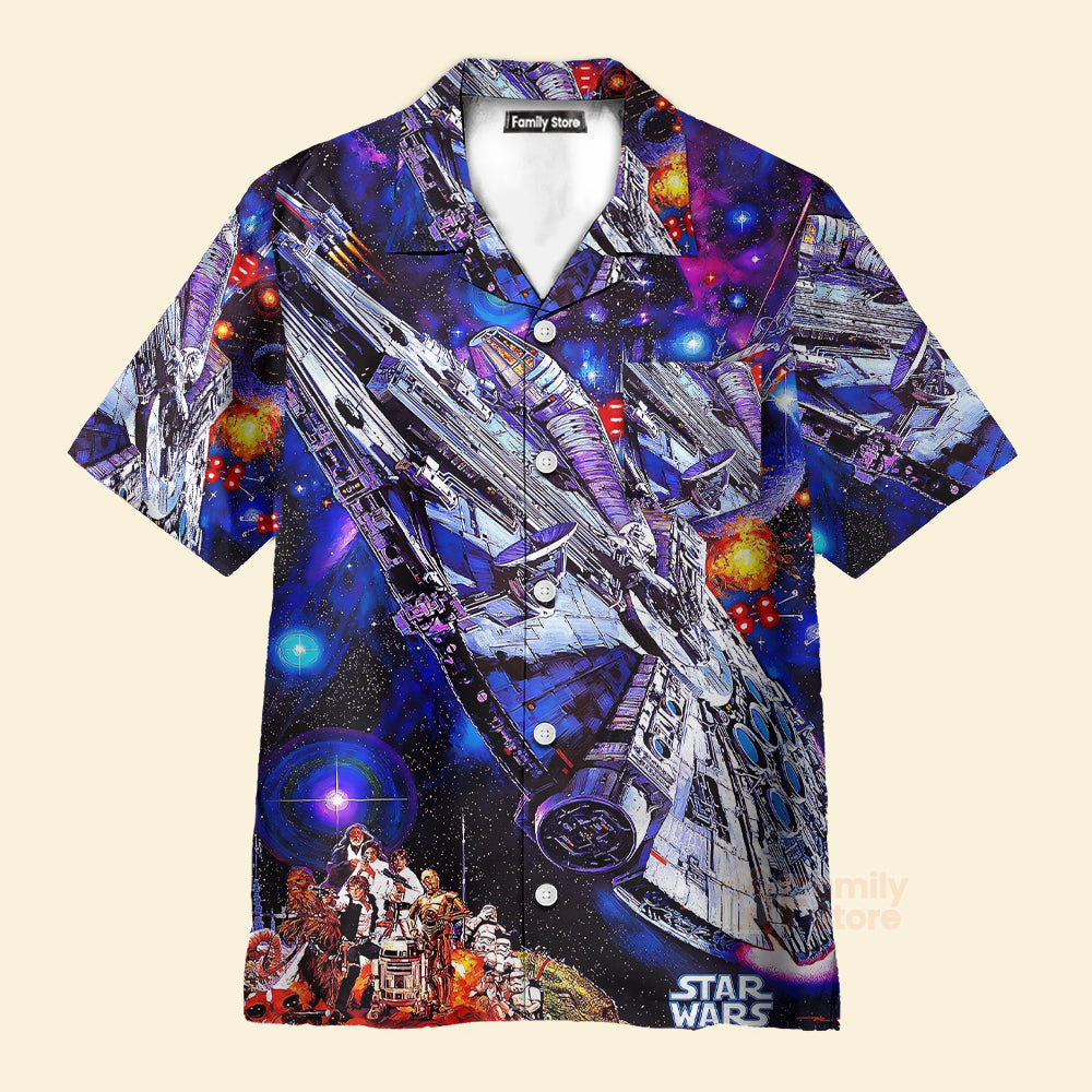 mk f with pocket_5116c797 cb9f 4288 b5e5 1af33ac4be56