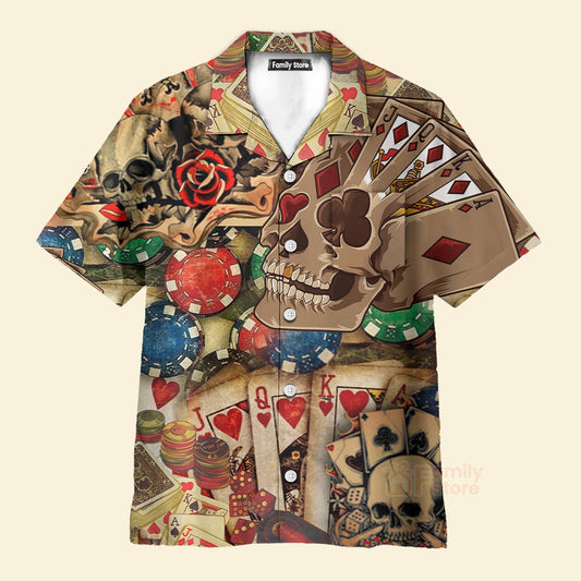 mk f with pocket_6440522d 6d21 4b88 a9d4 63b838148ac3