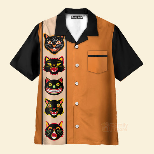 mk f with pocket_71de9c67 1089 4bda 8d55 70956607fb26