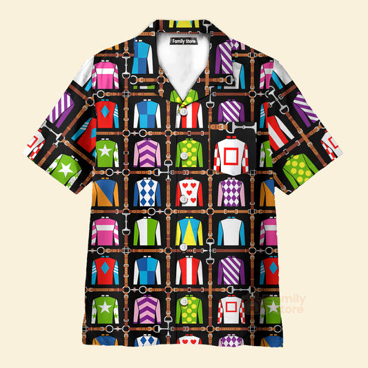 mk f with pocket_81b78747 f9a9 4da4 9d4d 3ffd673707d7