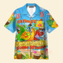 mk f with pocket_83d63afd 3d7f 4b0f 9e65 3678a11d57d2