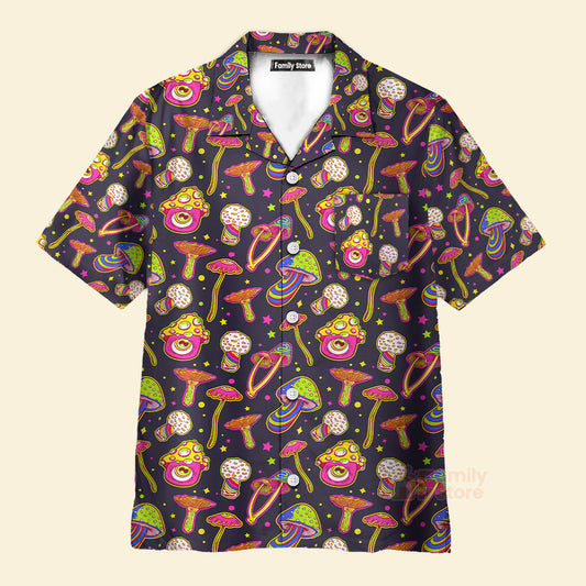 mk f with pocket_8a1254a2 5ef7 4717 aaf3 2405e6a368a6