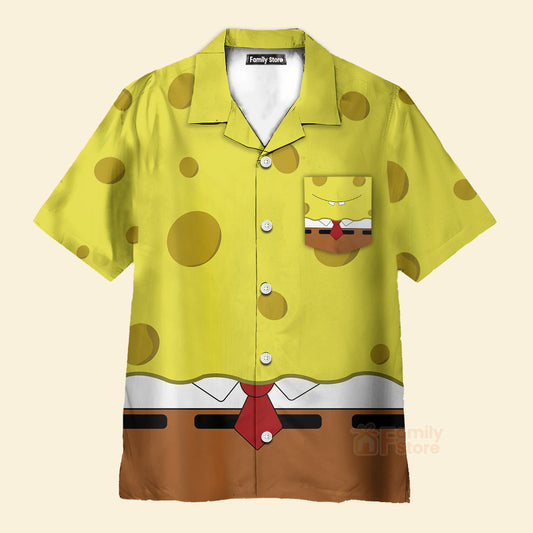 mk f with pocket_9b1c313d f7ea 4f75 a946 4955ba9c9b75