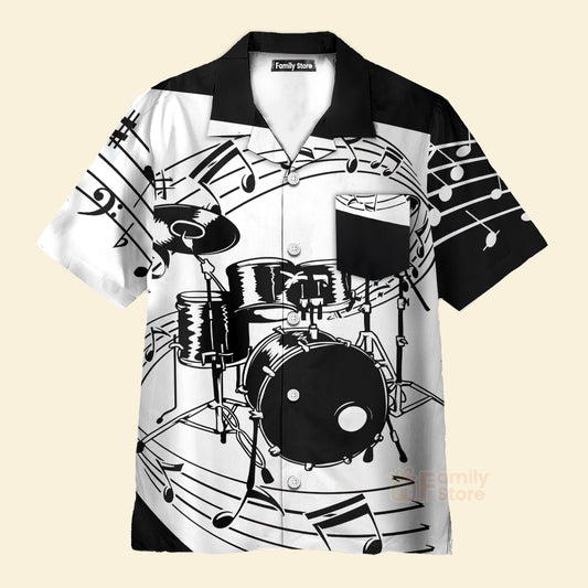 mk f with pocket_a56a0df9 11e4 4943 9760 d8b64bf2cc14