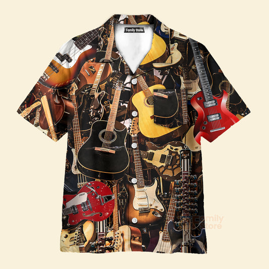 mk f with pocket_c390f110 4057 49e8 bb43 2b56166d10e3