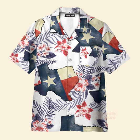 mk f with pocket_d6a97a4a 1045 41f9 abe8 92da346b50bc