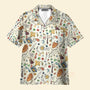 mk f with pocket_e0c10a20 414a 4e3f abd0 d8b666c3a8e8