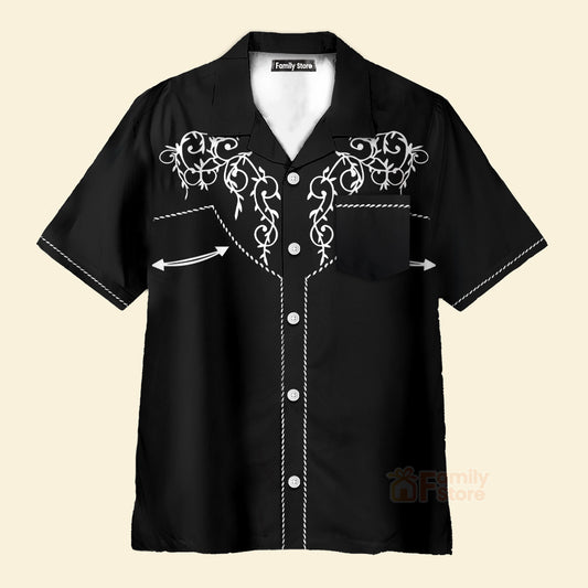 mk f with pocket_e0c8bb23 68d7 4d8c 92aa cdd4ad8f7add