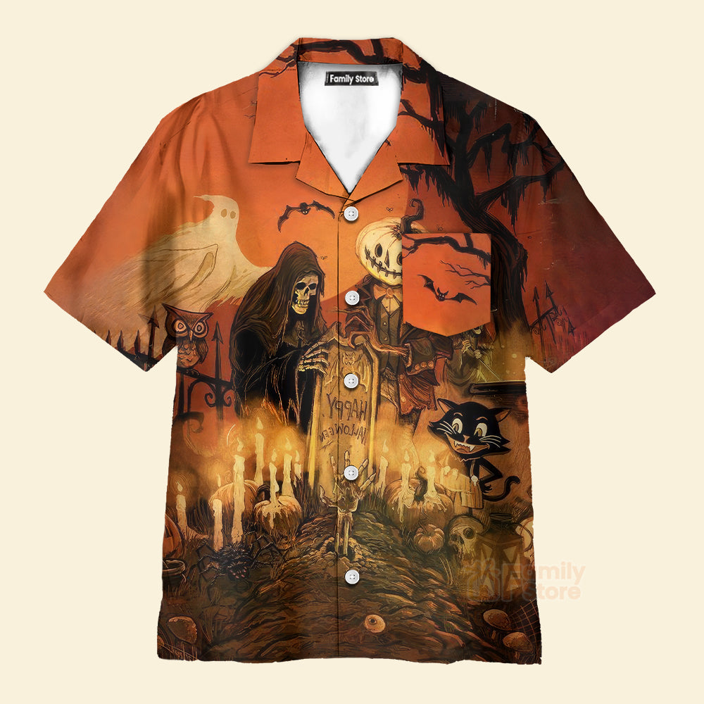 mk f with pocket_e1bf3212 7faf 4fad bb1c b2e65f122770