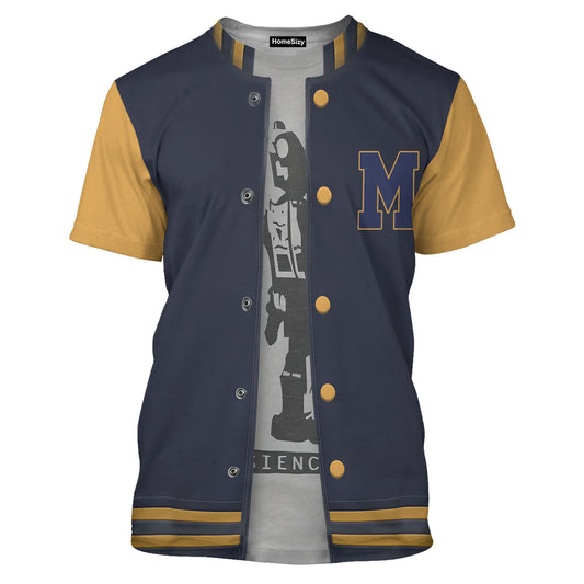 mk f_06a6d2e6 8da5 4462 9da6 dbf9d1657fa3