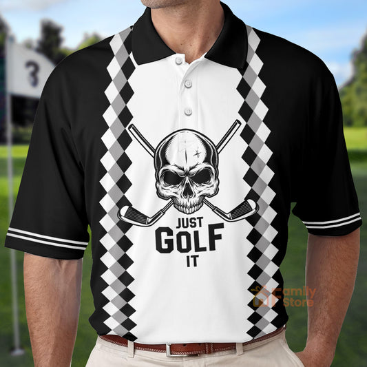 mk front 1_1bb86cfd b37e 46f4 a3aa 9a45013eeaff