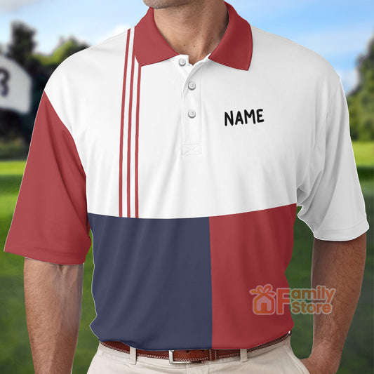 mk front 1_30ca0d56 f39b 40ce a0b4 11152a9533a3