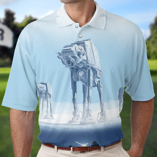 mk front 1_7c2991c6 a0f4 4de3 bf96 654af7b5ae18