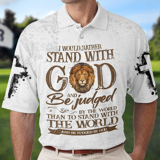 mk front 1_967072a7 3a5a 459f 98ae 872667f049b3