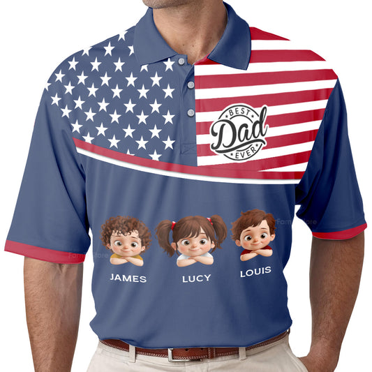 mk front 1_ad8b197d 53cf 49cd 912d 0eedba9ddc0c