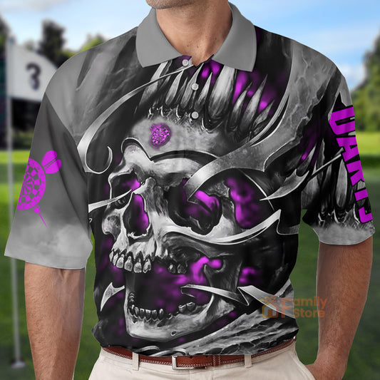 mk front 1_c62bcff9 066b 4912 b3d4 5b06a7f3cfd2