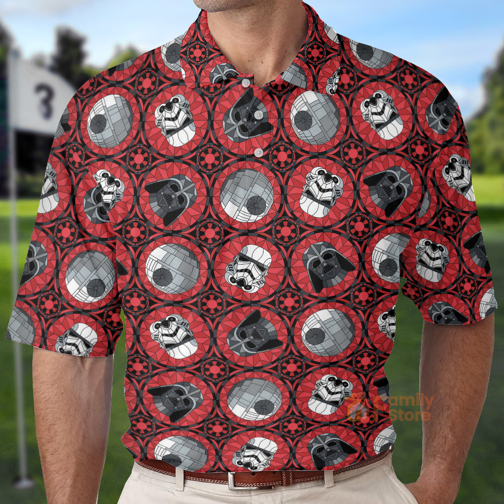 mk front 1_eb507639 f7fa 46db a7dd b0c03e6652f4