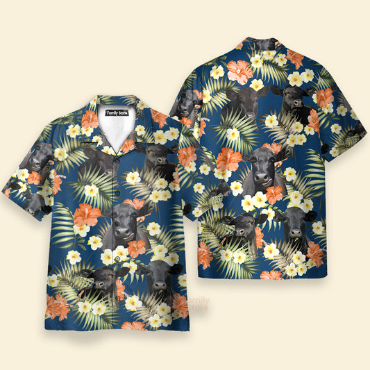 mk hawaiian 4_00c6fcfa b3e1 4d86 b5ac 14a8144a43d9