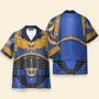 mk hawaiian 4_00d5f491 6bb7 473e bad7 8cd469325374