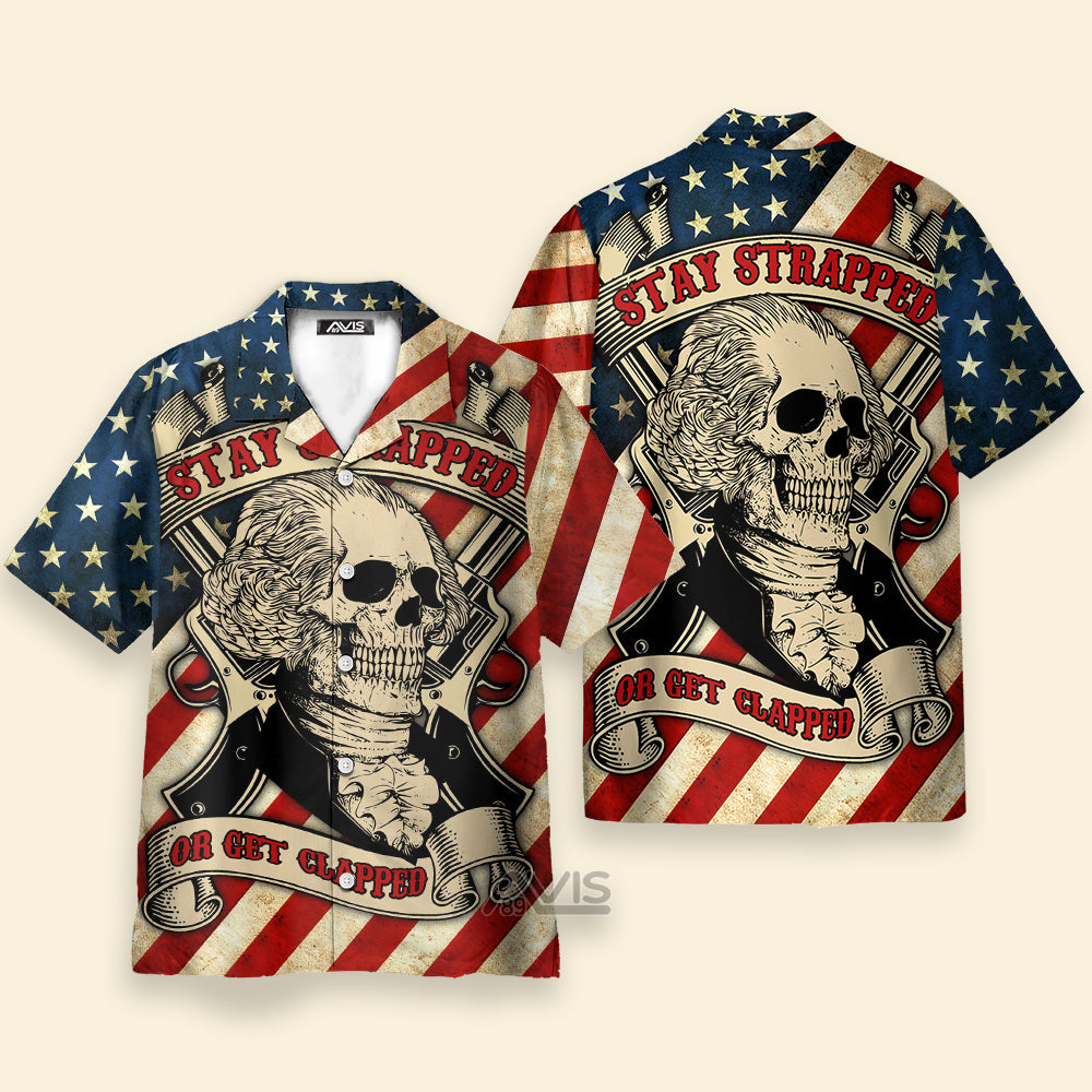 mk hawaiian 4_01724f79 f158 4fc7 b09b 6631a7d2ccd8