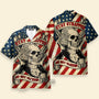 mk hawaiian 4_01724f79 f158 4fc7 b09b 6631a7d2ccd8