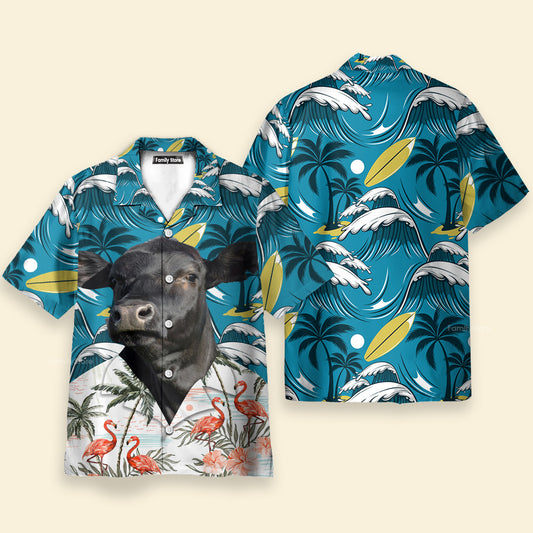 mk hawaiian 4_03139400 aeea 4137 8909 d59b6d5104b6