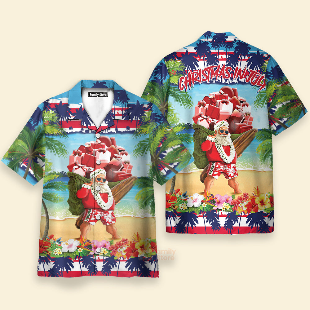 mk hawaiian 4_03695122 738b 4fa9 a546 ecaa87fc7e33