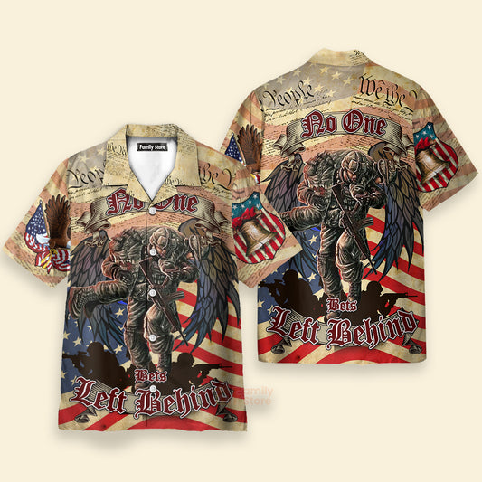 mk hawaiian 4_05c0ab7a e096 420a 8d86 90509fd6142e